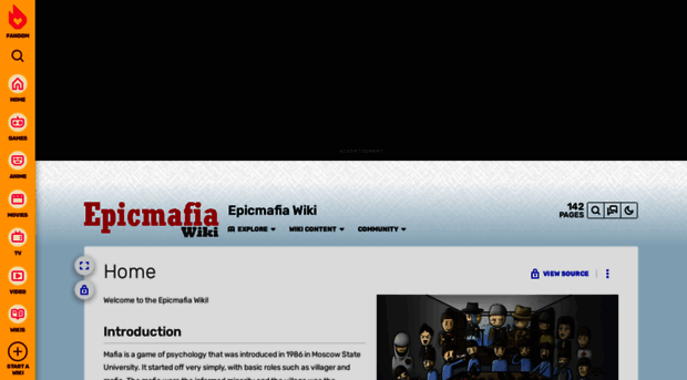 epicmafia.wikia.com