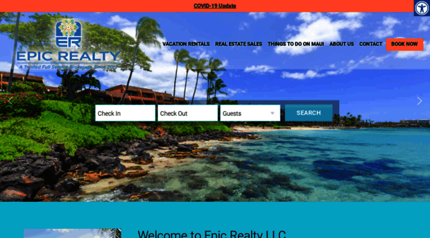 epicmauirealty.com