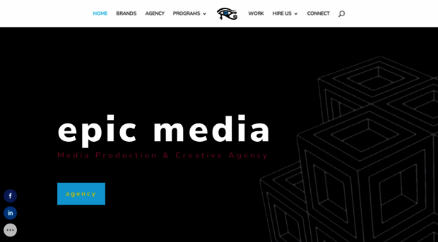 epicmedia.agency