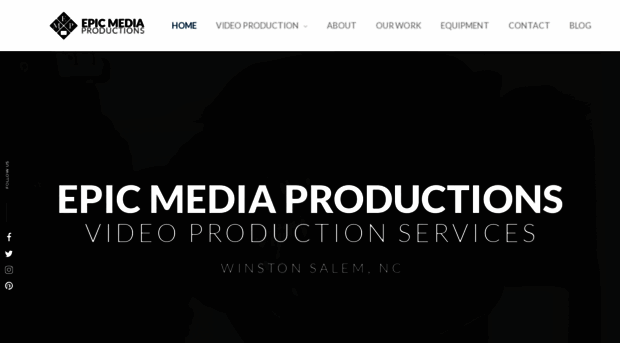 epicmediapro.com