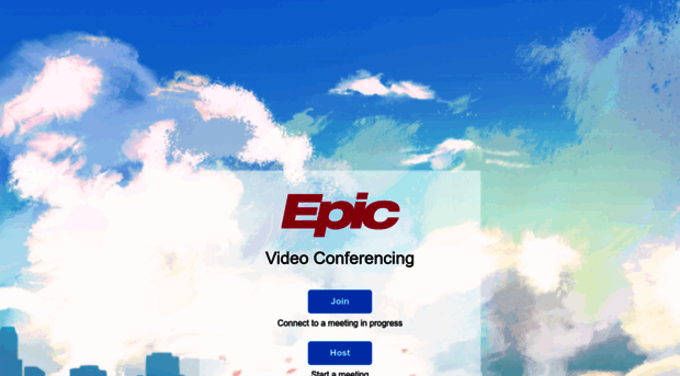 epicmeet.zoom.us