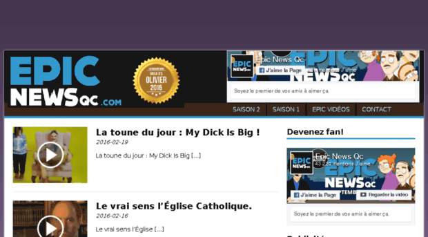 epicnewsqc.com