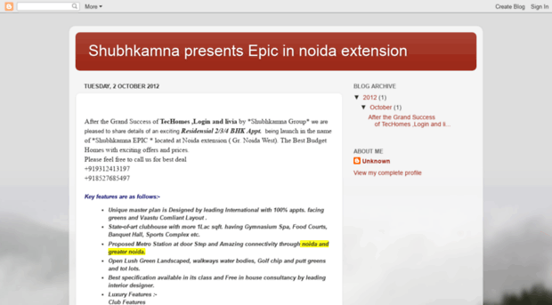 epicnoidaextension.blogspot.in