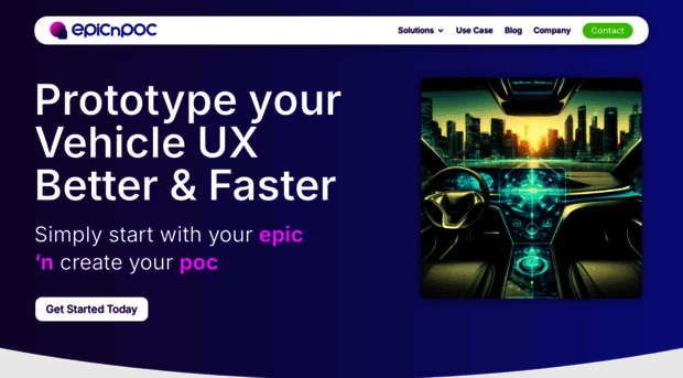 epicnpoc.com