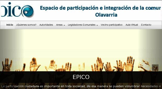 epico.org.ar