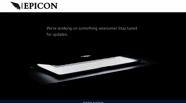 epicon.tech
