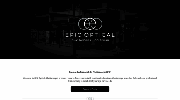 epicoptical.com