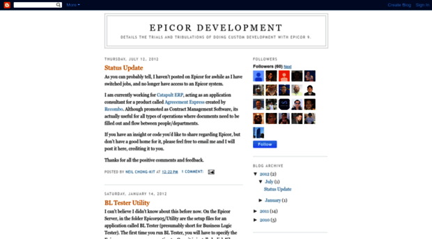 epicor-dev.blogspot.com