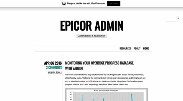 epicoradmin.wordpress.com