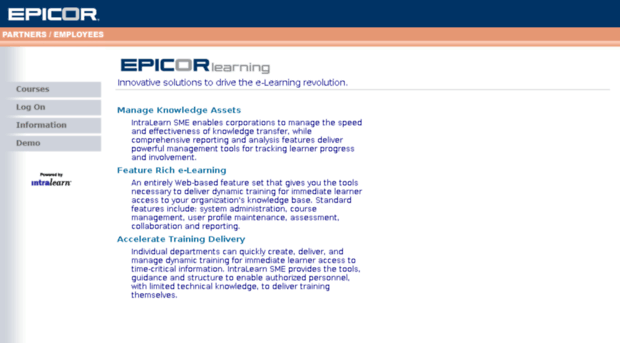 epicoreducation.epicor.com