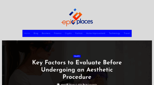 epicplacesss.com