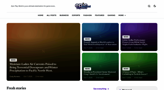 epicplayworld.nl