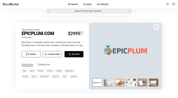 epicplum.com