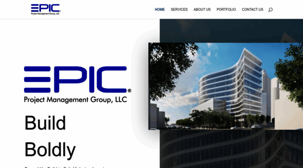 epicpmgroup.com