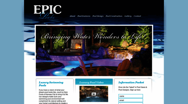 epicpoolsllc.com