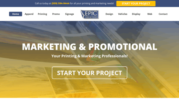 epicprintandpromo.com