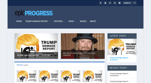 epicprogress.com