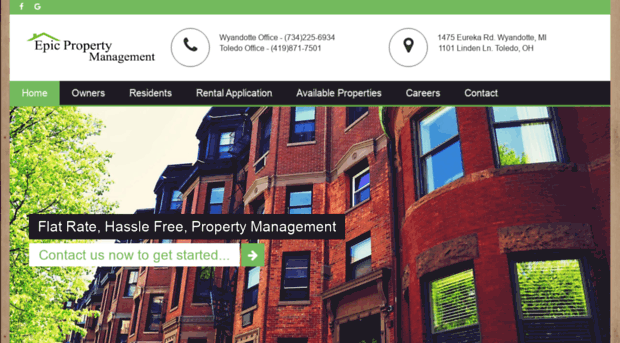 epicpropertymanagement.com