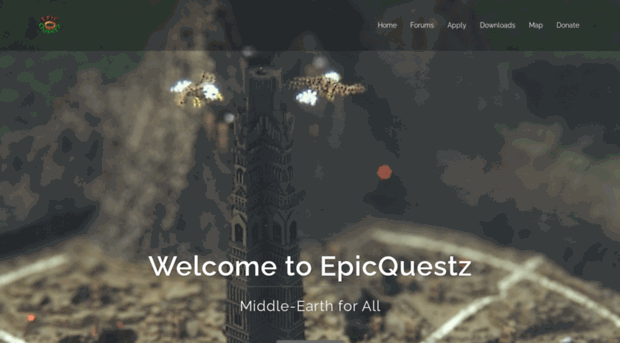 epicquestz.com