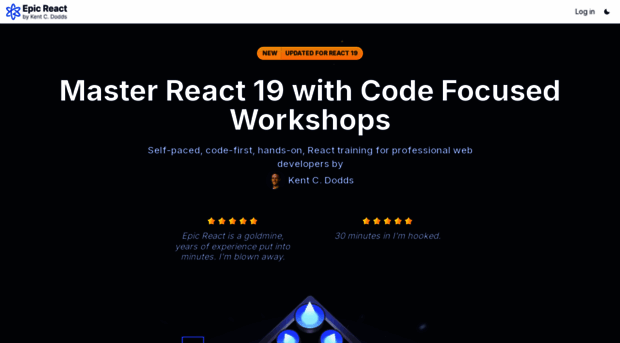 epicreact.dev