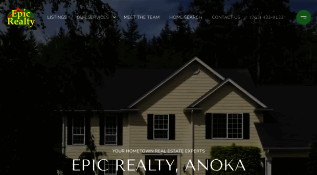 epicrealtyinc.com