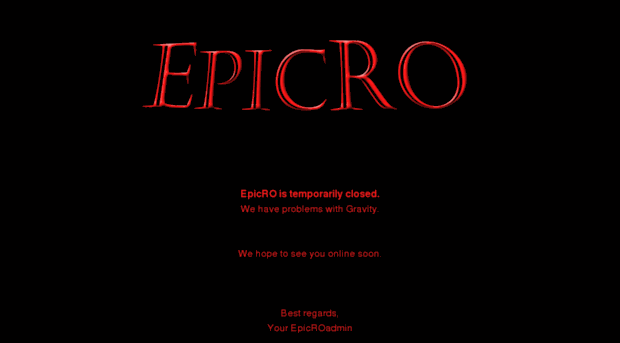 epicro.ath.cx