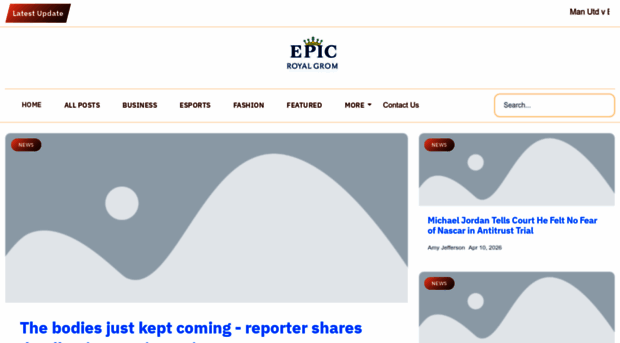 epicroyalgroup.com