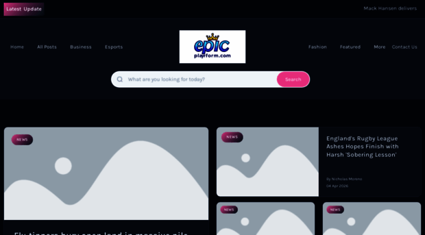 epicroyalplatform.com