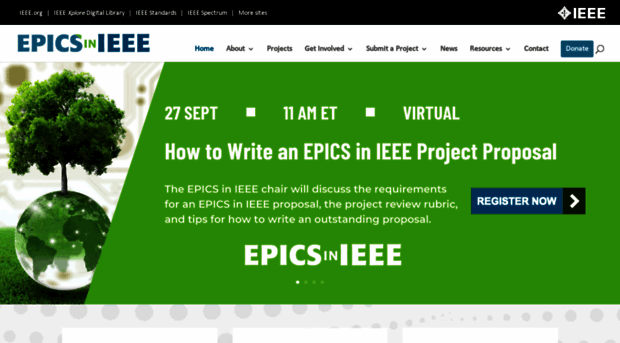 epics.ieee.org