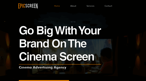 epicscreen.my