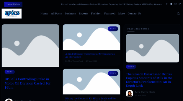 epicscrimhavennow.com