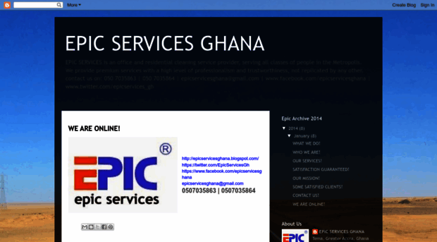 epicservicesghana.blogspot.com