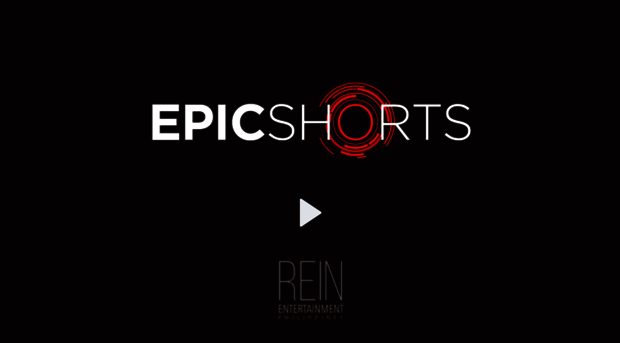 epicshorts.ph