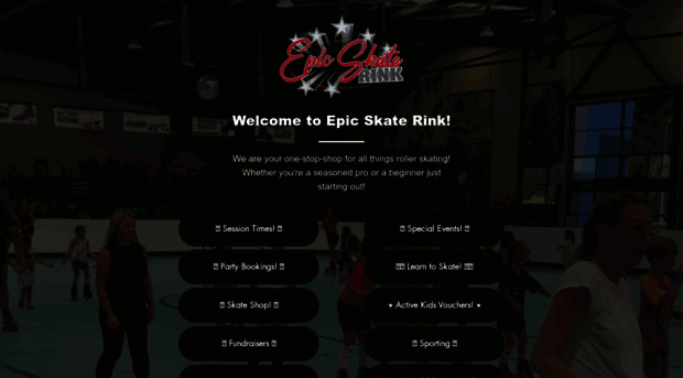 epicskate.com.au