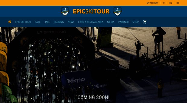 epicskitour.com