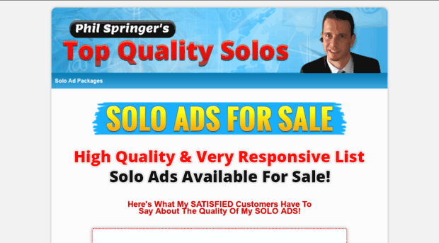 epicsolos.com