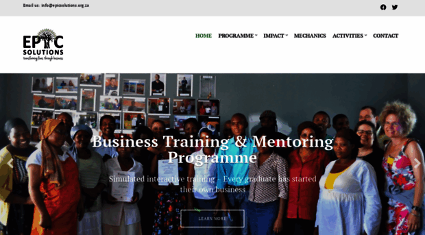 epicsolutions.org.za