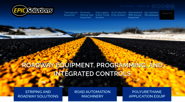 epicsolutions.us