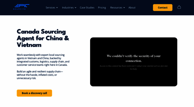 epicsourcing.ca