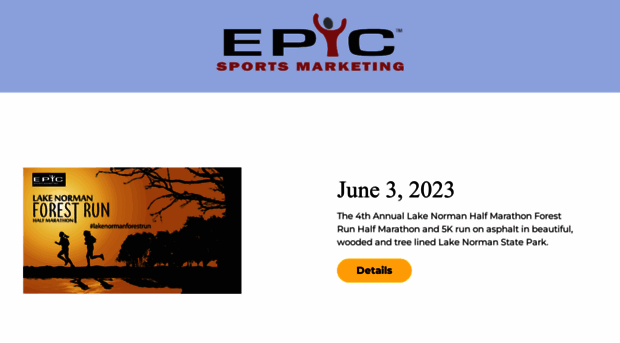 epicsportsmarketing.com