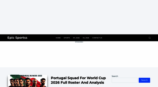 epicsportss.com