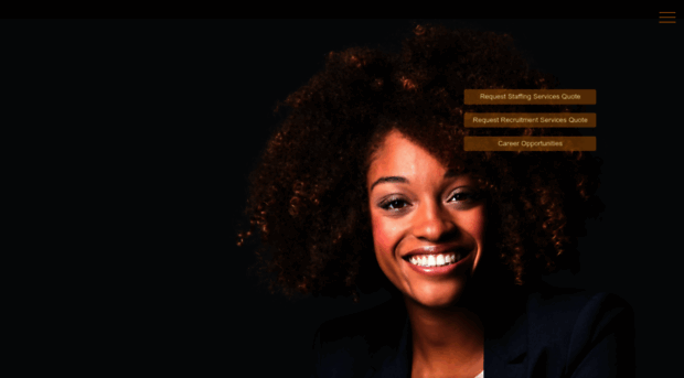 epicstaffingagency.com