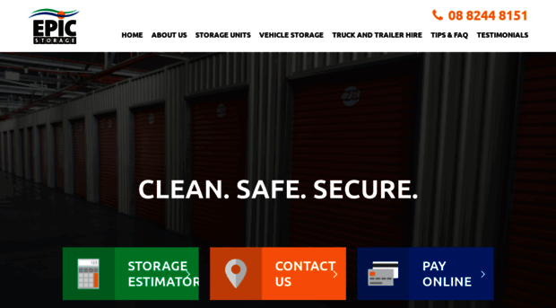 epicstorage.com.au