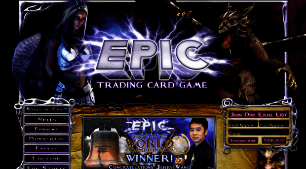 epictcg.com