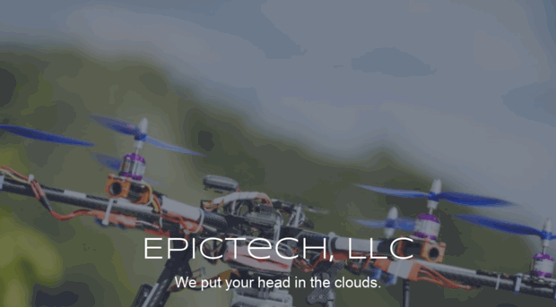 epictechus.com