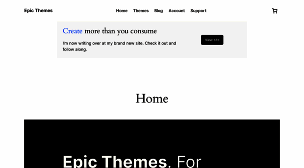 epicthemes.com