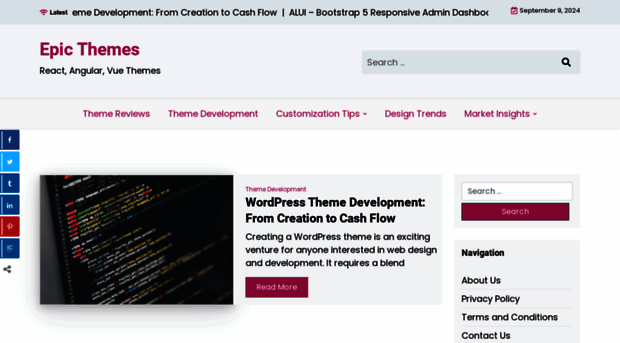 epicthemes.net