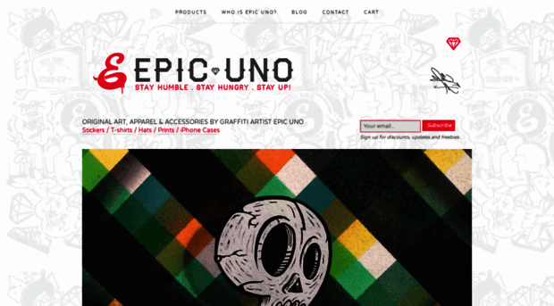 epicuno.com