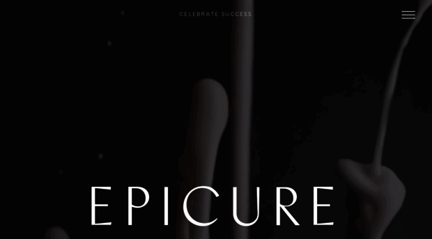 epicure.com.au