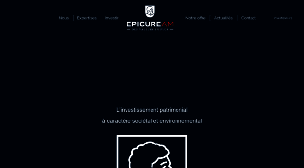 epicuream.com
